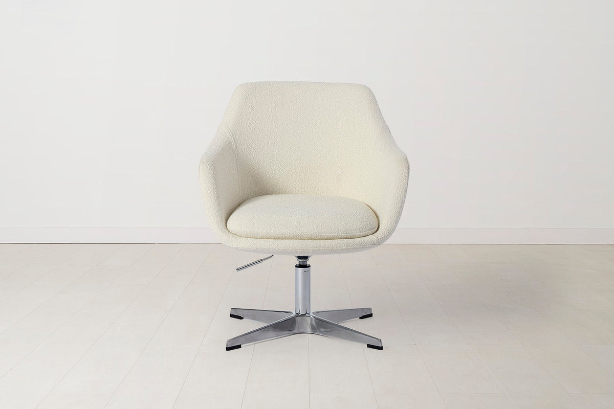 Office Chair 01