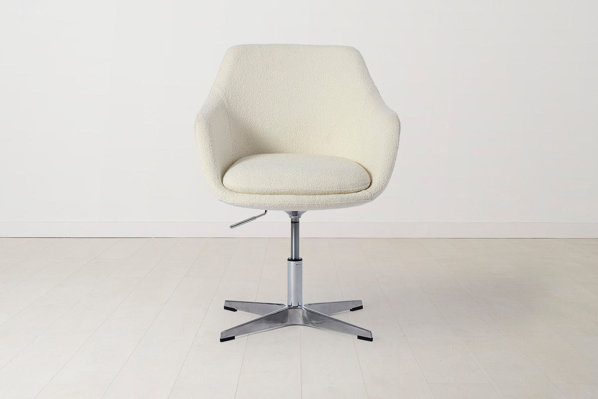 Office Chair 01