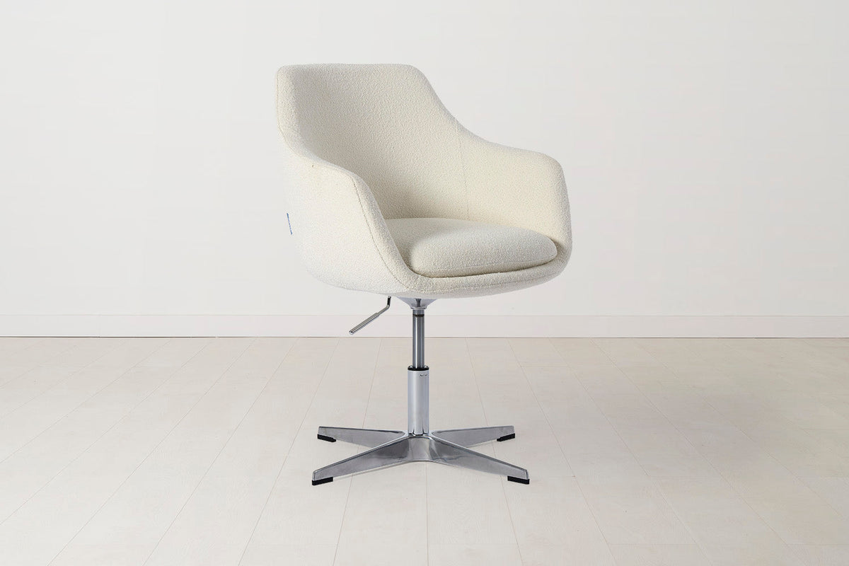 Office Chair 01