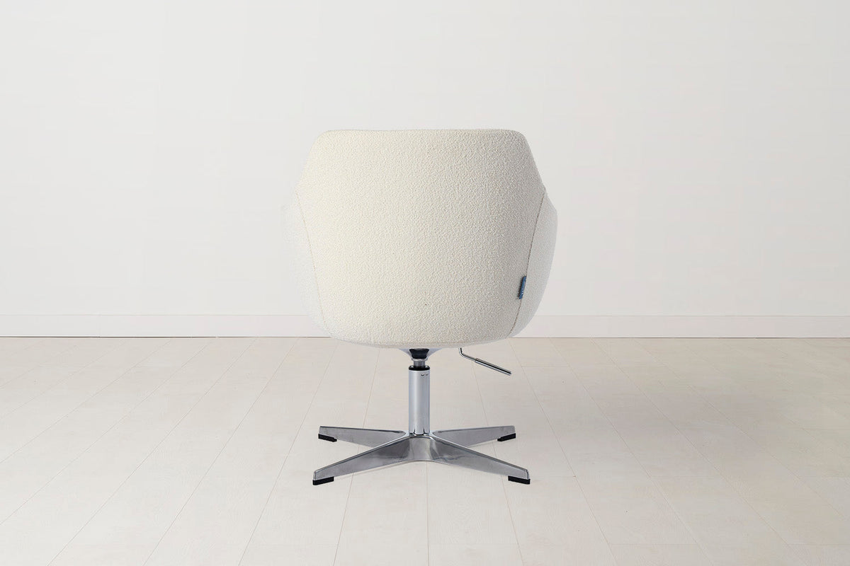 Office Chair 01