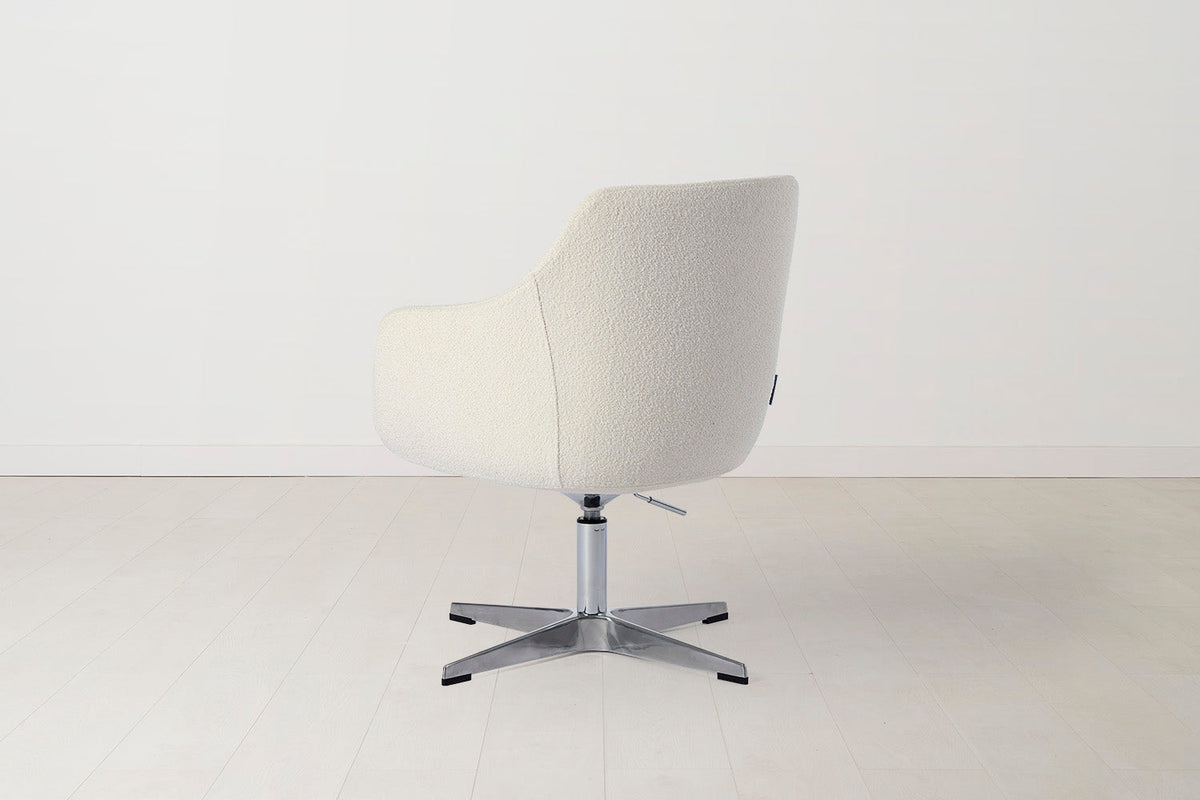 Office Chair 01