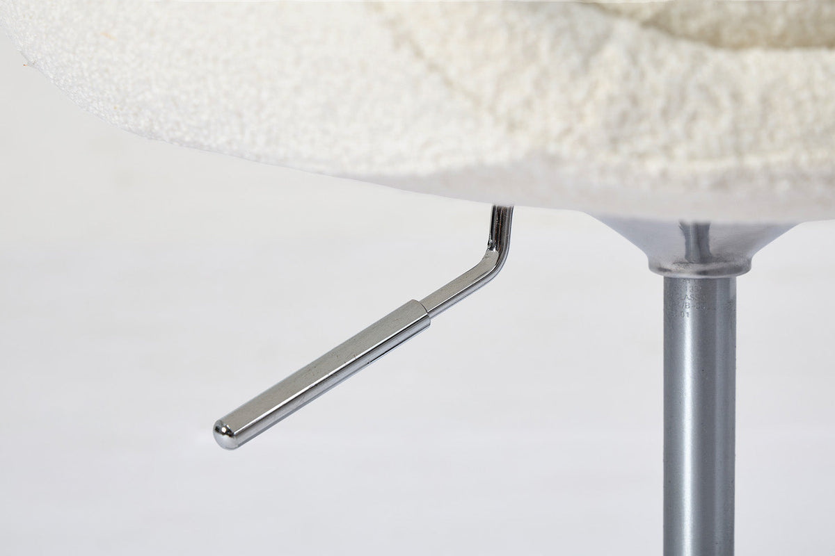 Office Chair 01