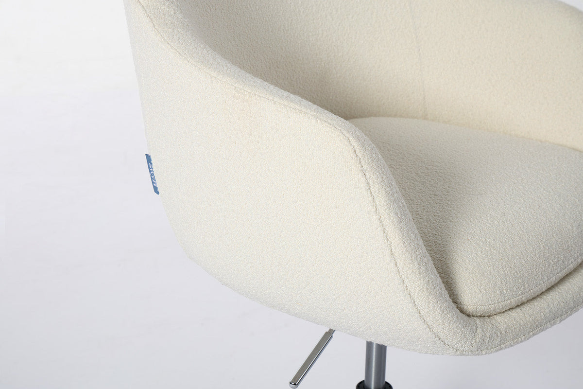 Office Chair 01