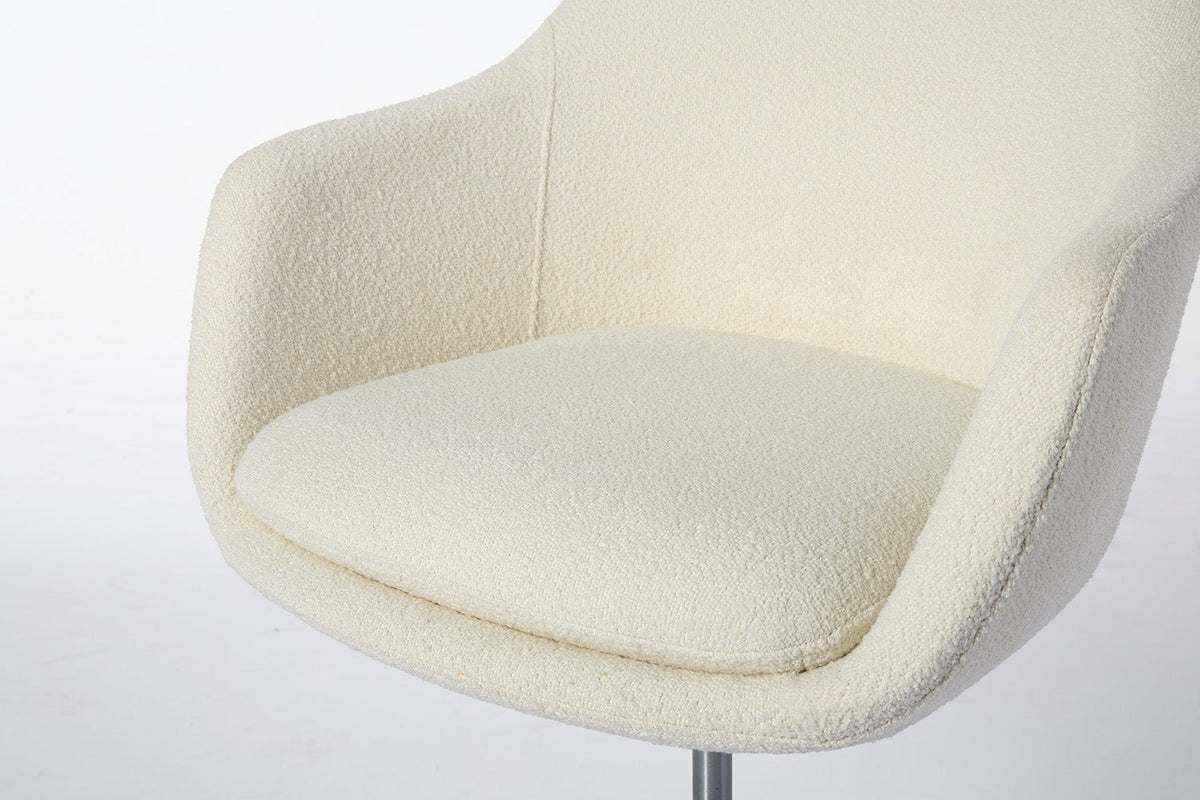 Office Chair 01
