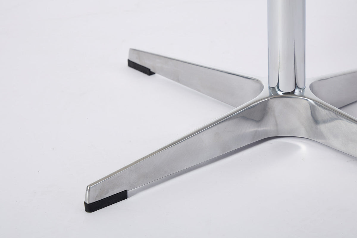 Office Chair 01