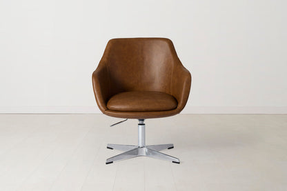 Office Chair 01