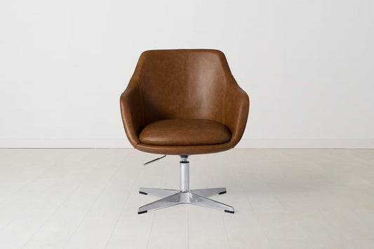 Office Chair 01