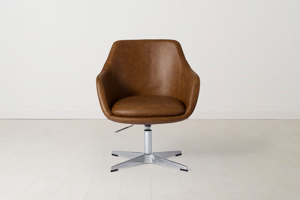 Office Chair 01
