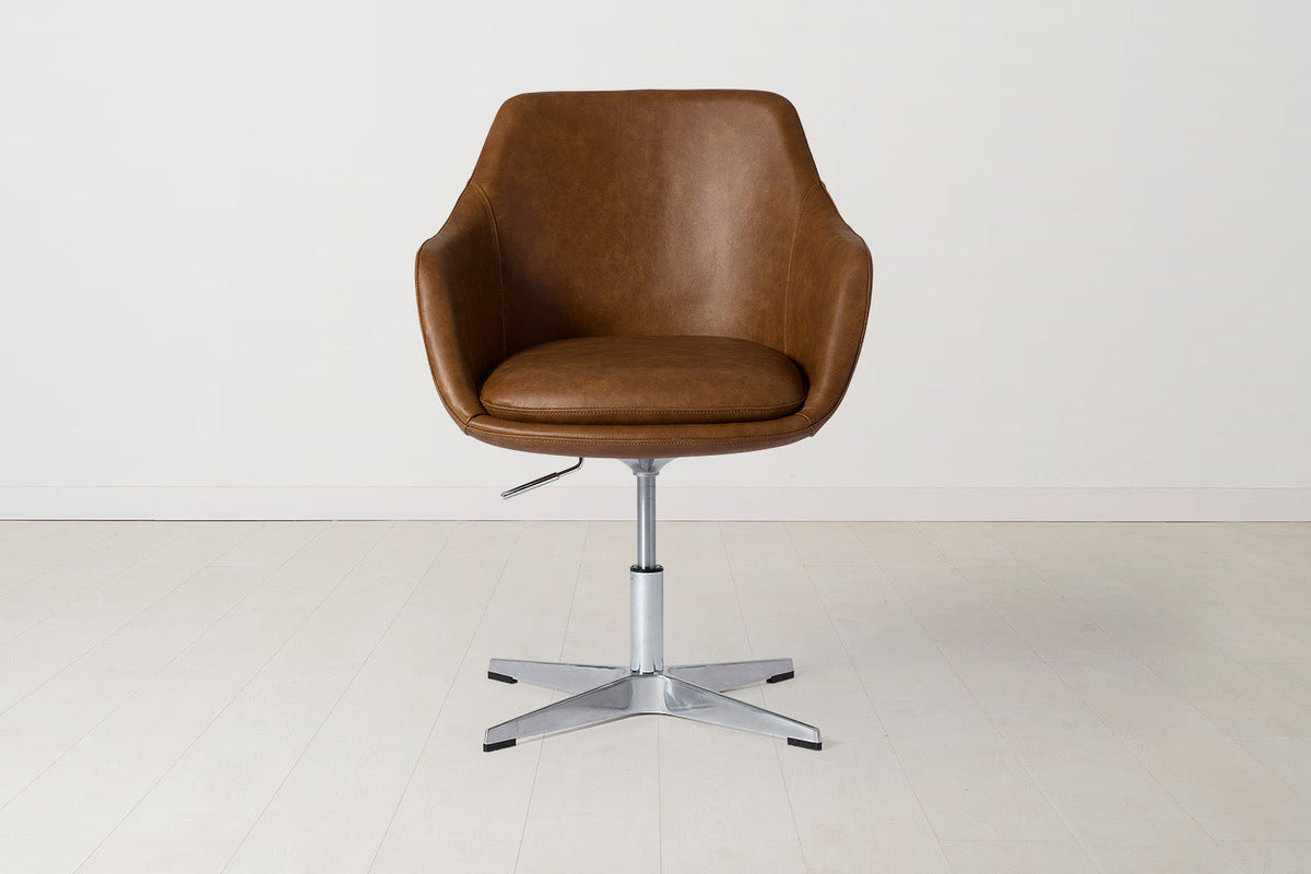 Office Chair 01