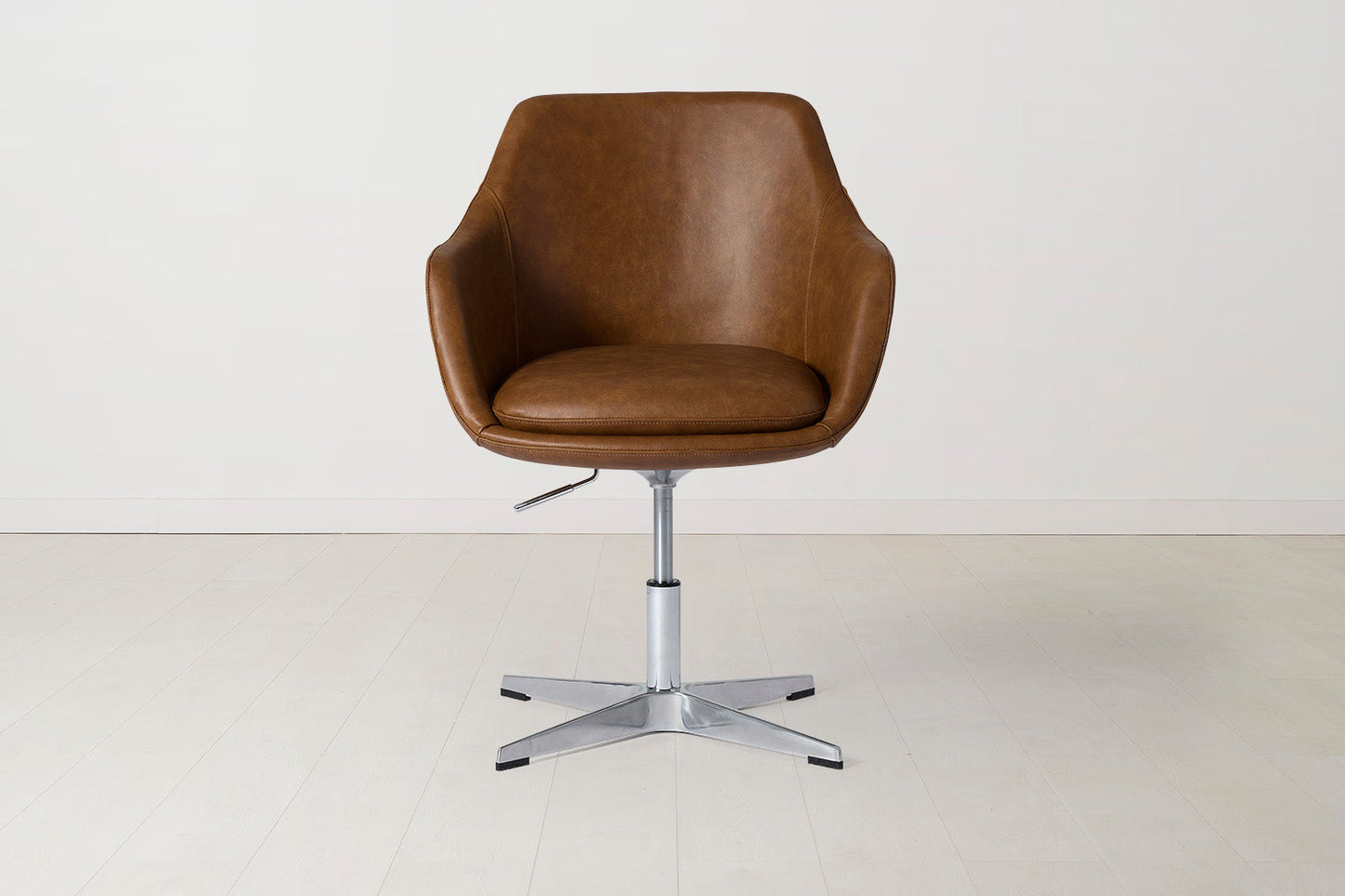 Office Chair 01