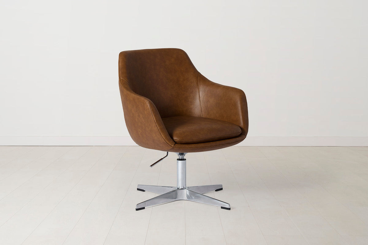 Office Chair 01