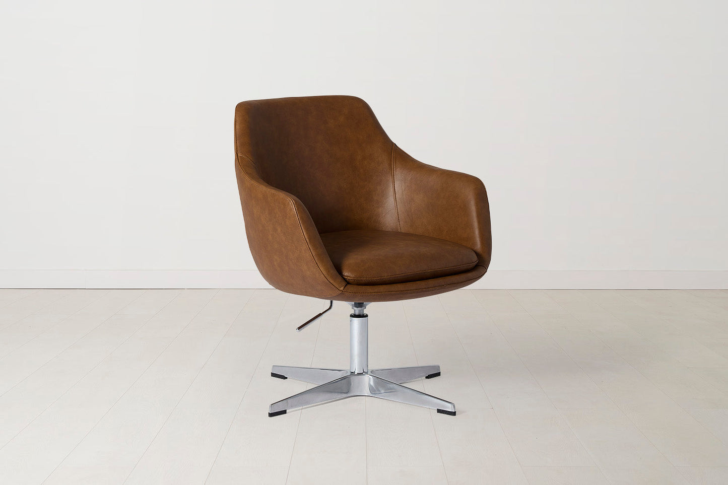 Office Chair 01
