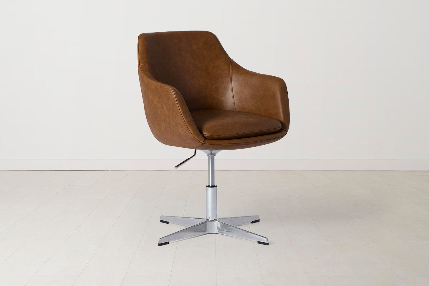 Office Chair 01