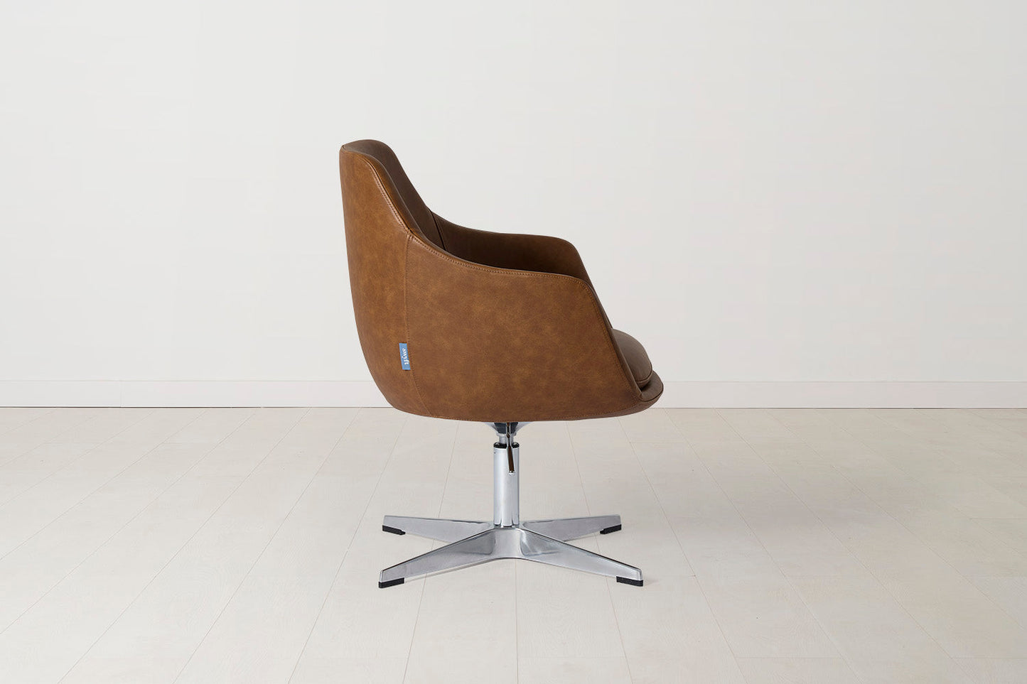 Office Chair 01