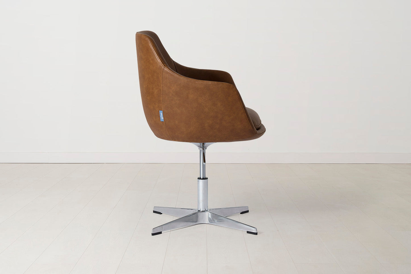 Office Chair 01