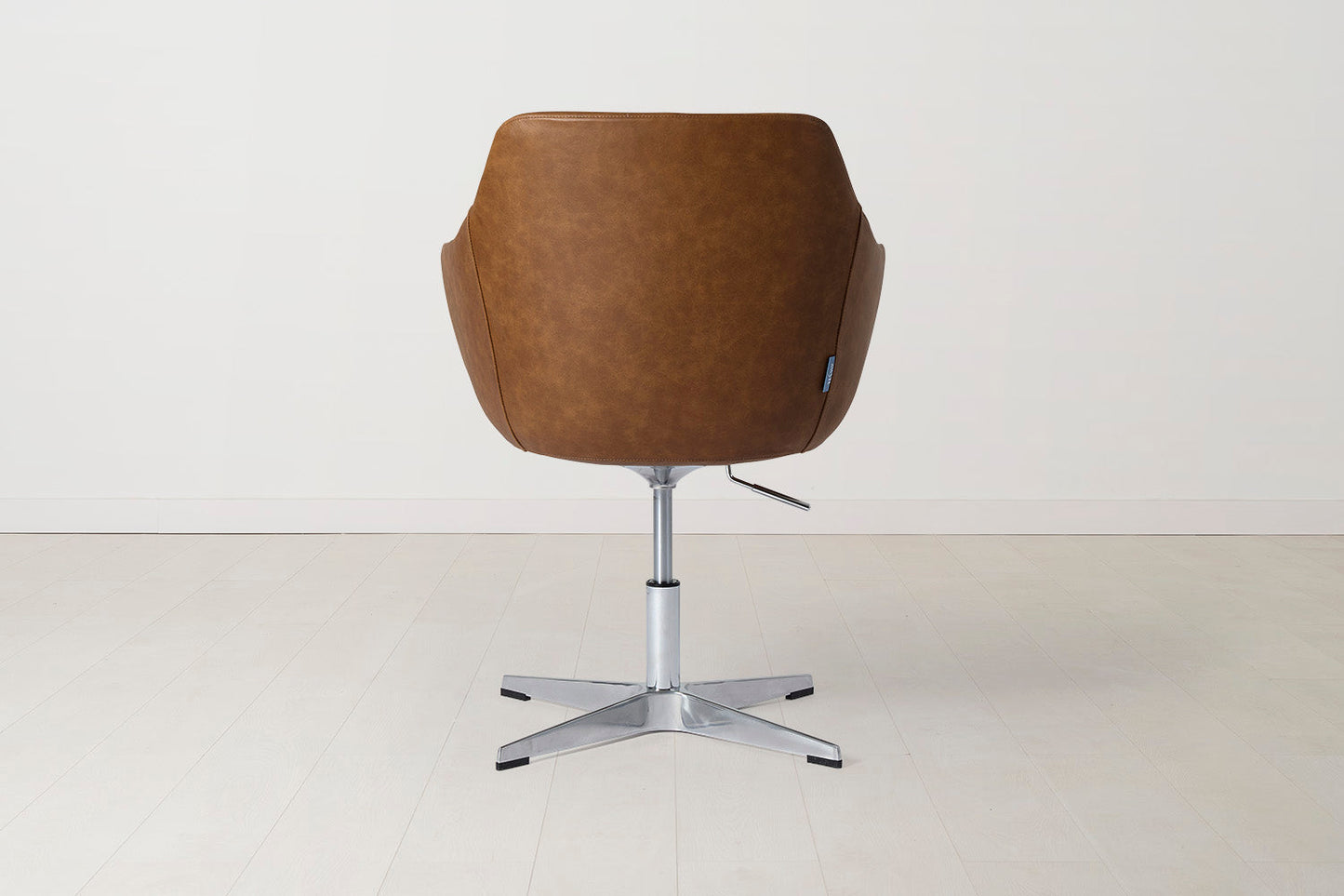 Office Chair 01