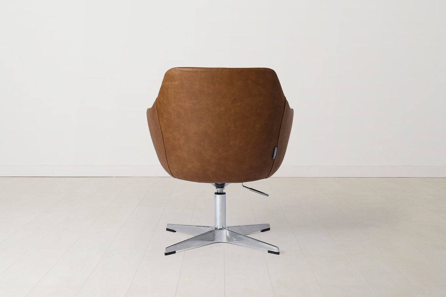 Office Chair 01
