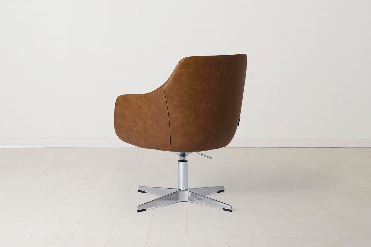 Office Chair 01