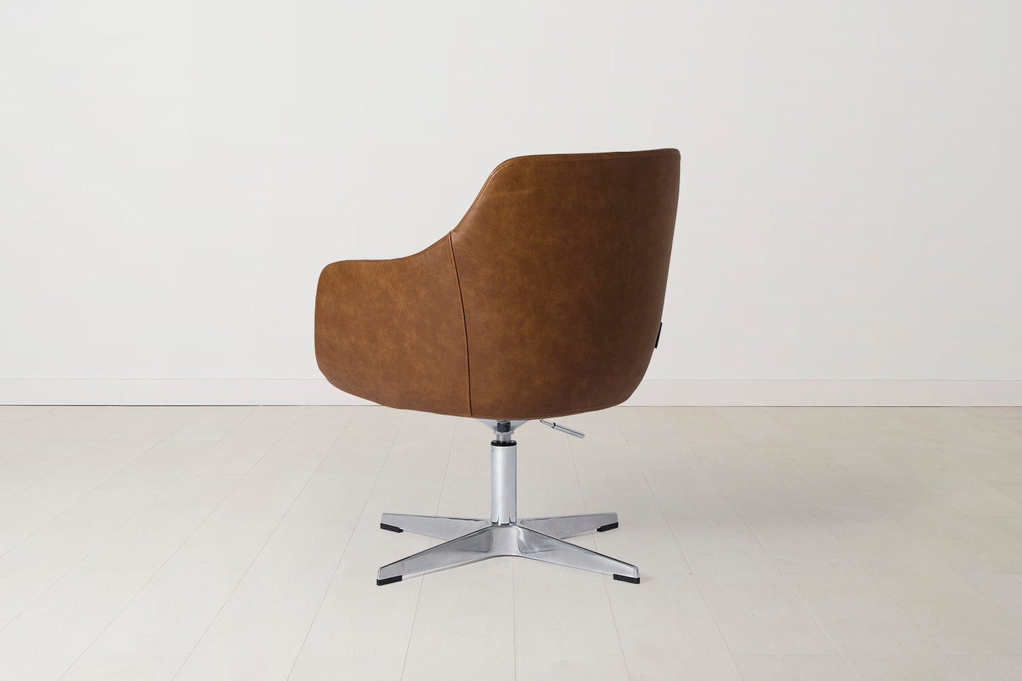 Office Chair 01