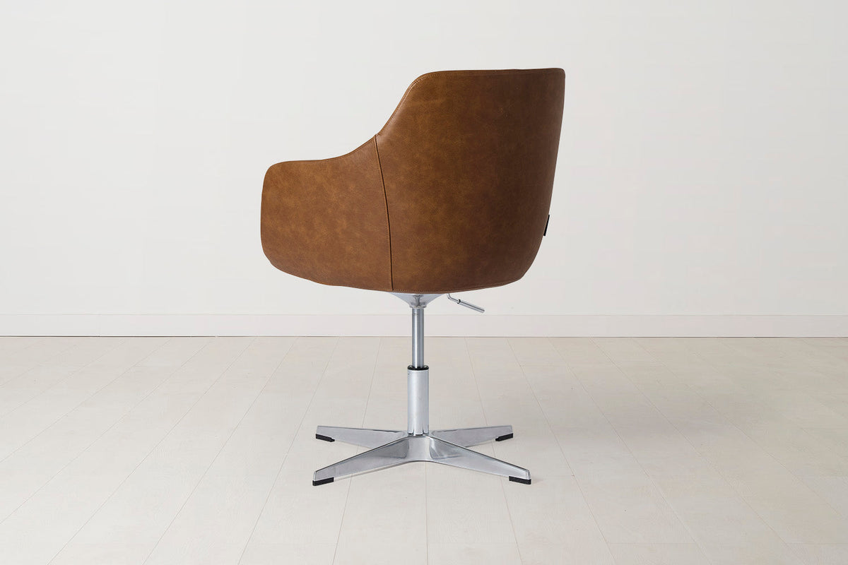 Office Chair 01