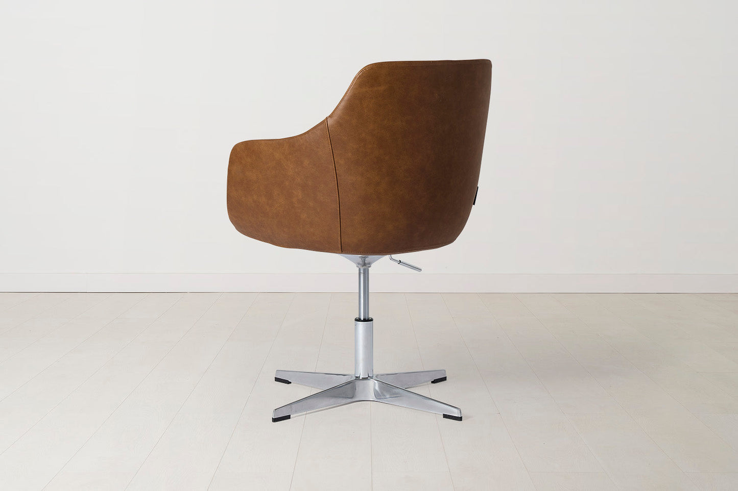 Office Chair 01