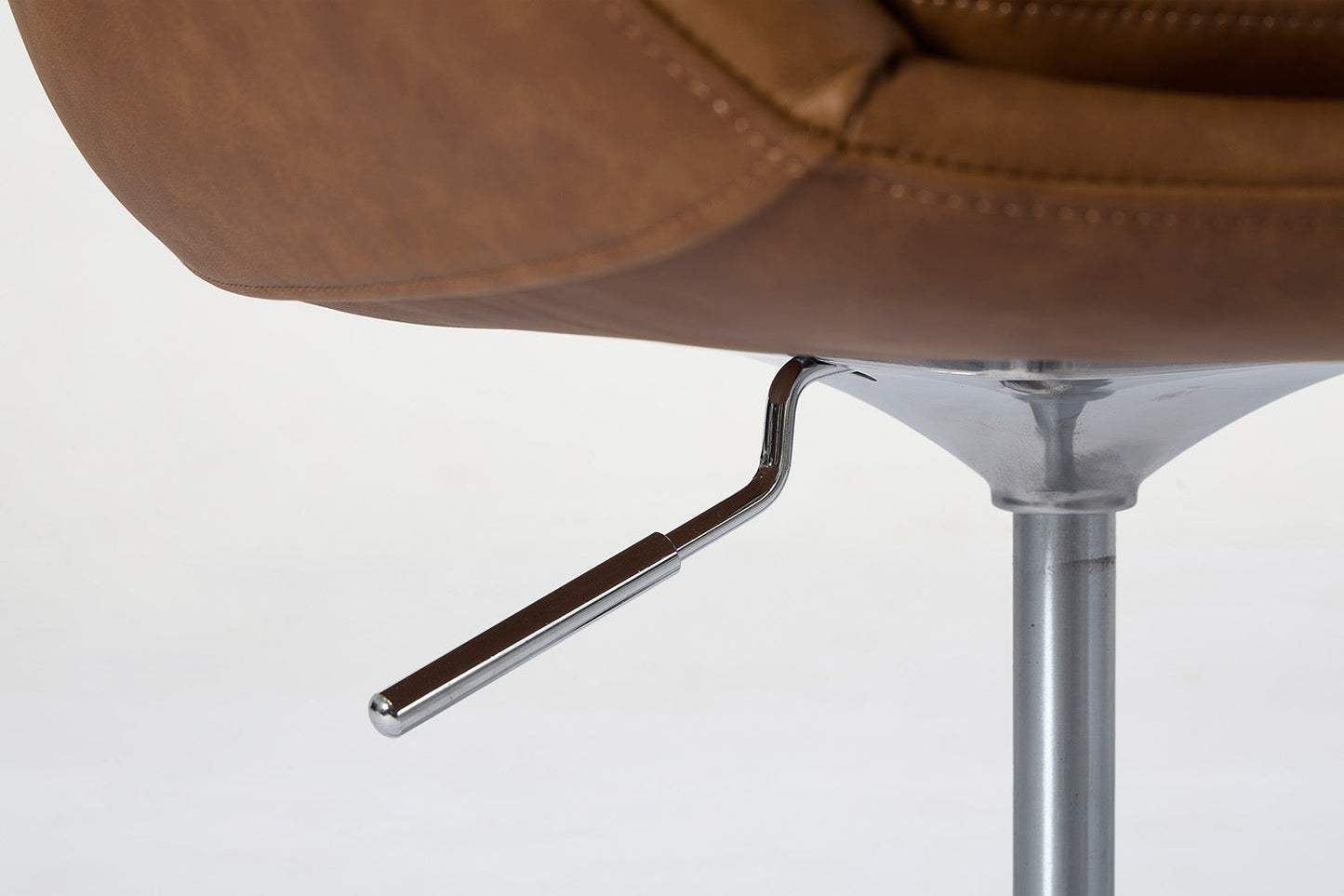 Office Chair 01