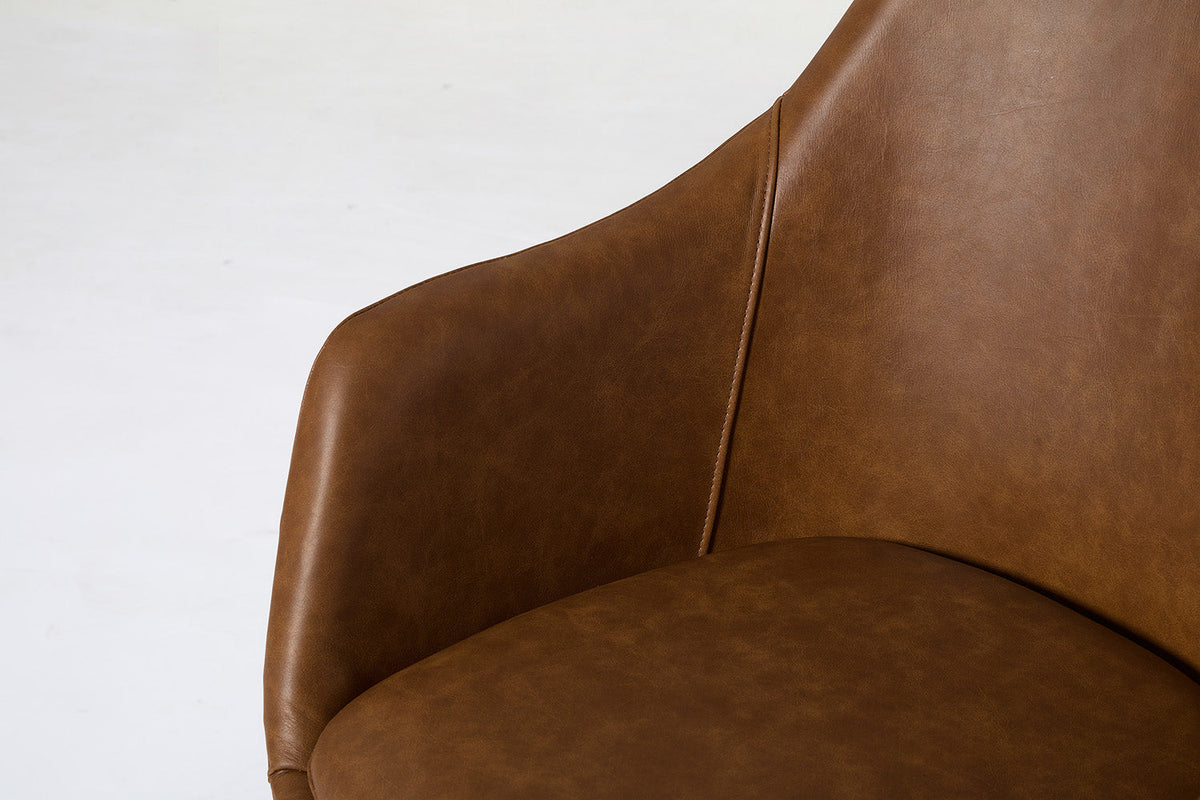 Office Chair 01