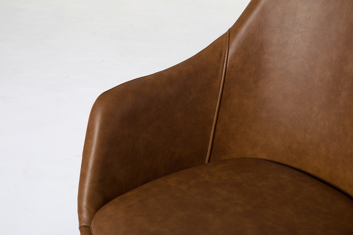 Office Chair 01