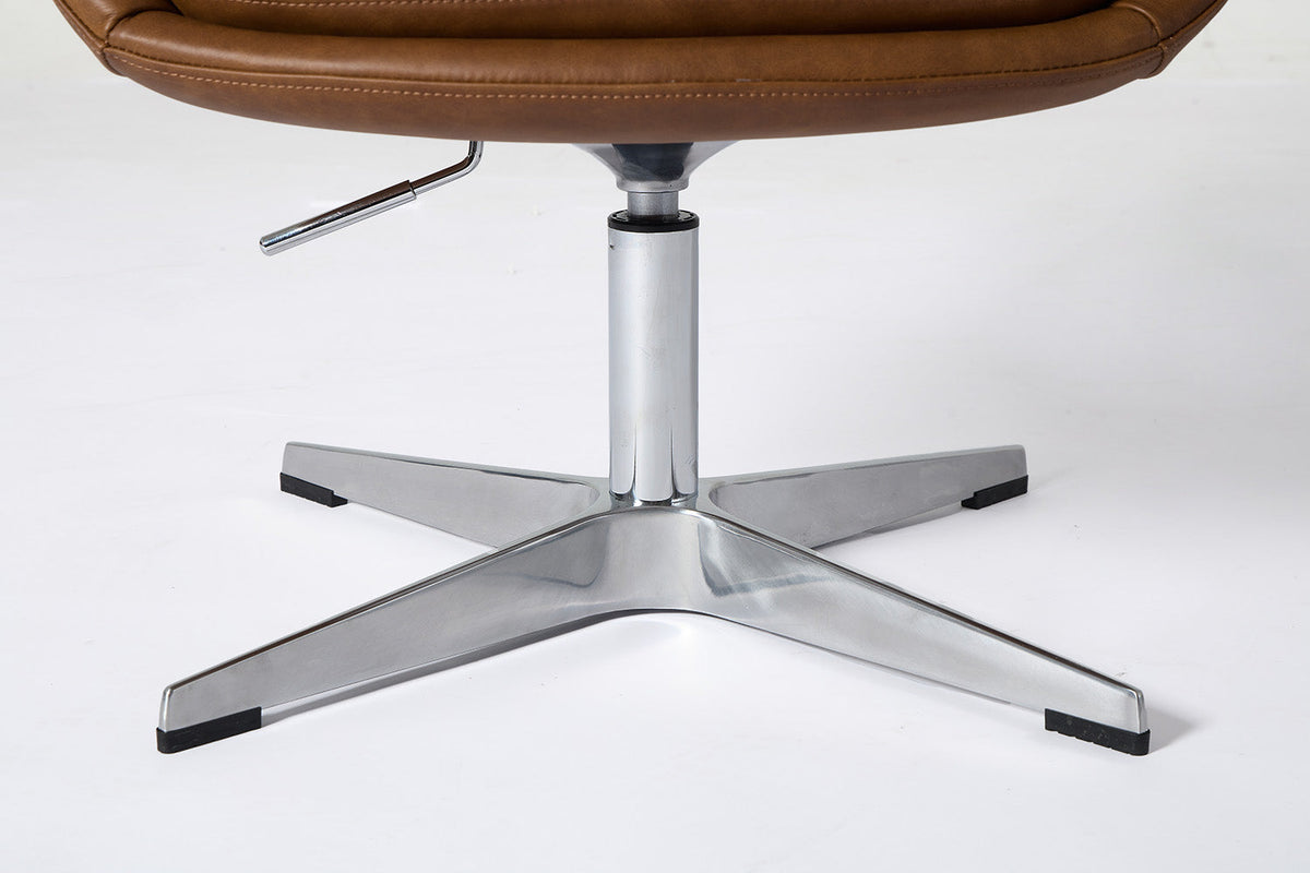 Office Chair 01