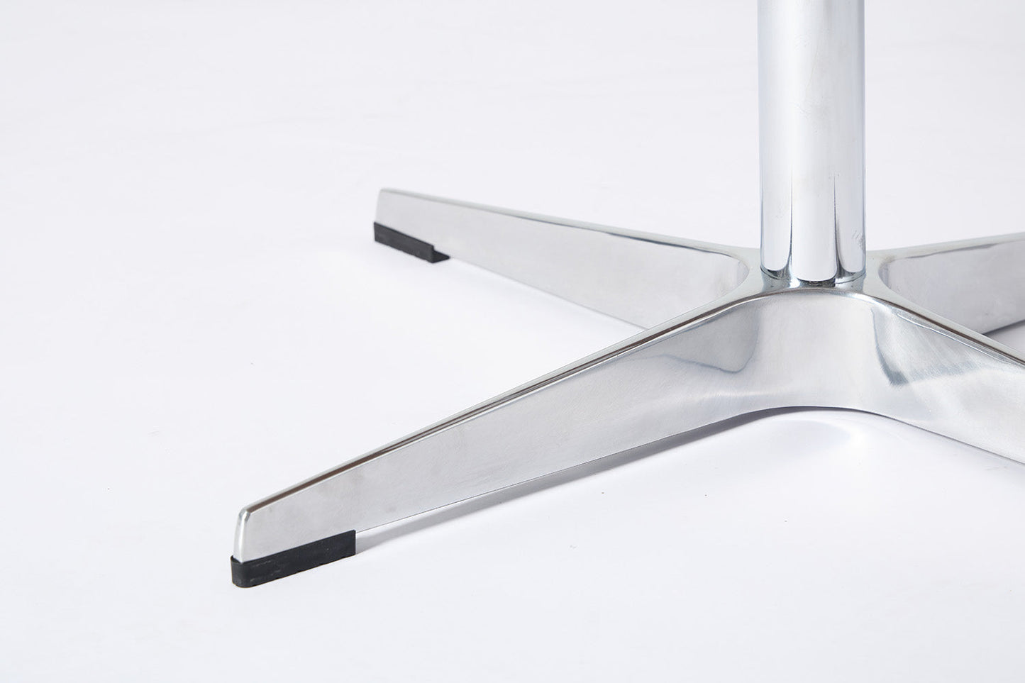 Office Chair 01