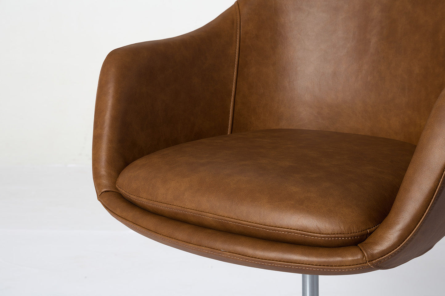 Office Chair 01