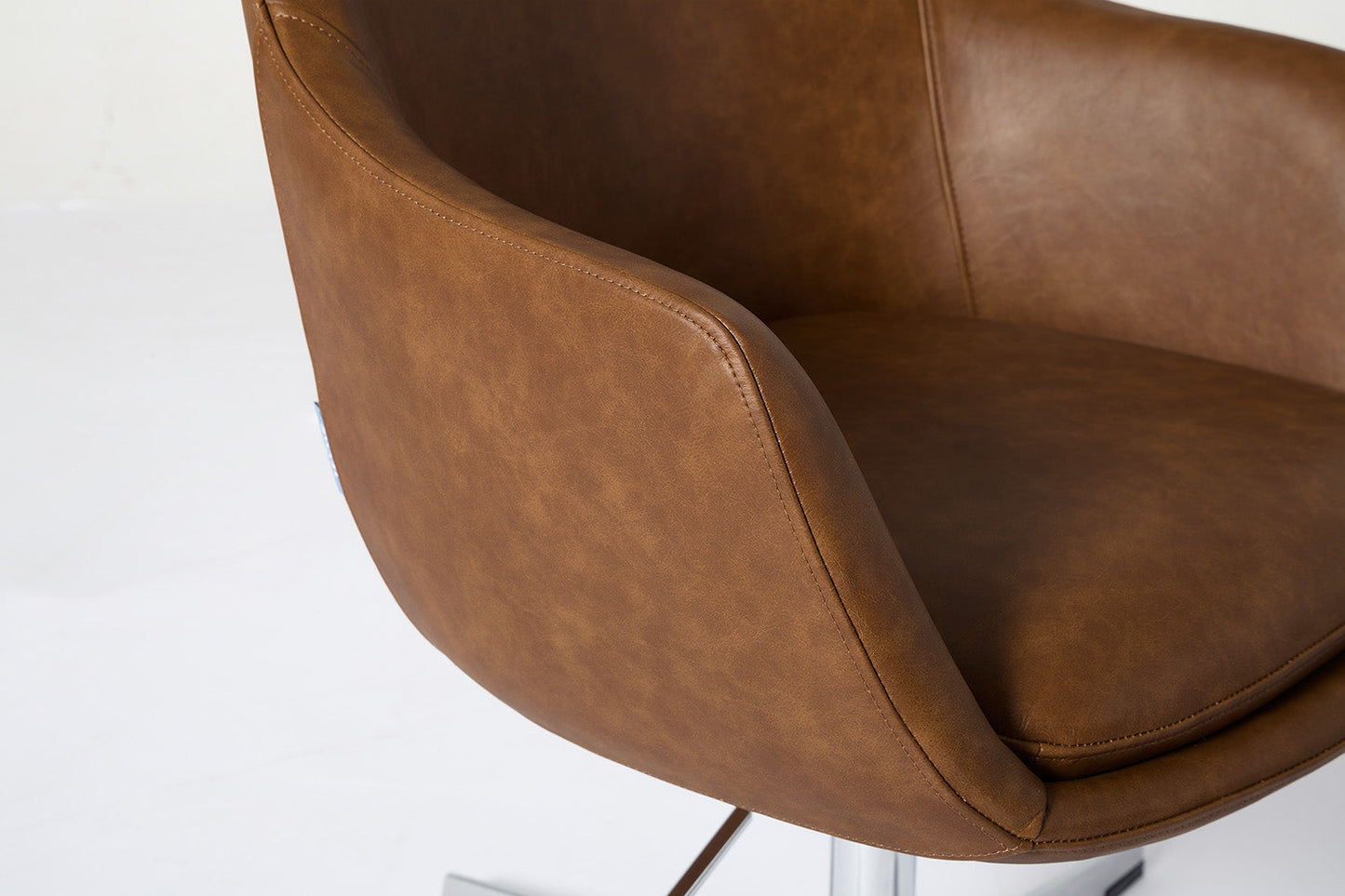 Office Chair 01