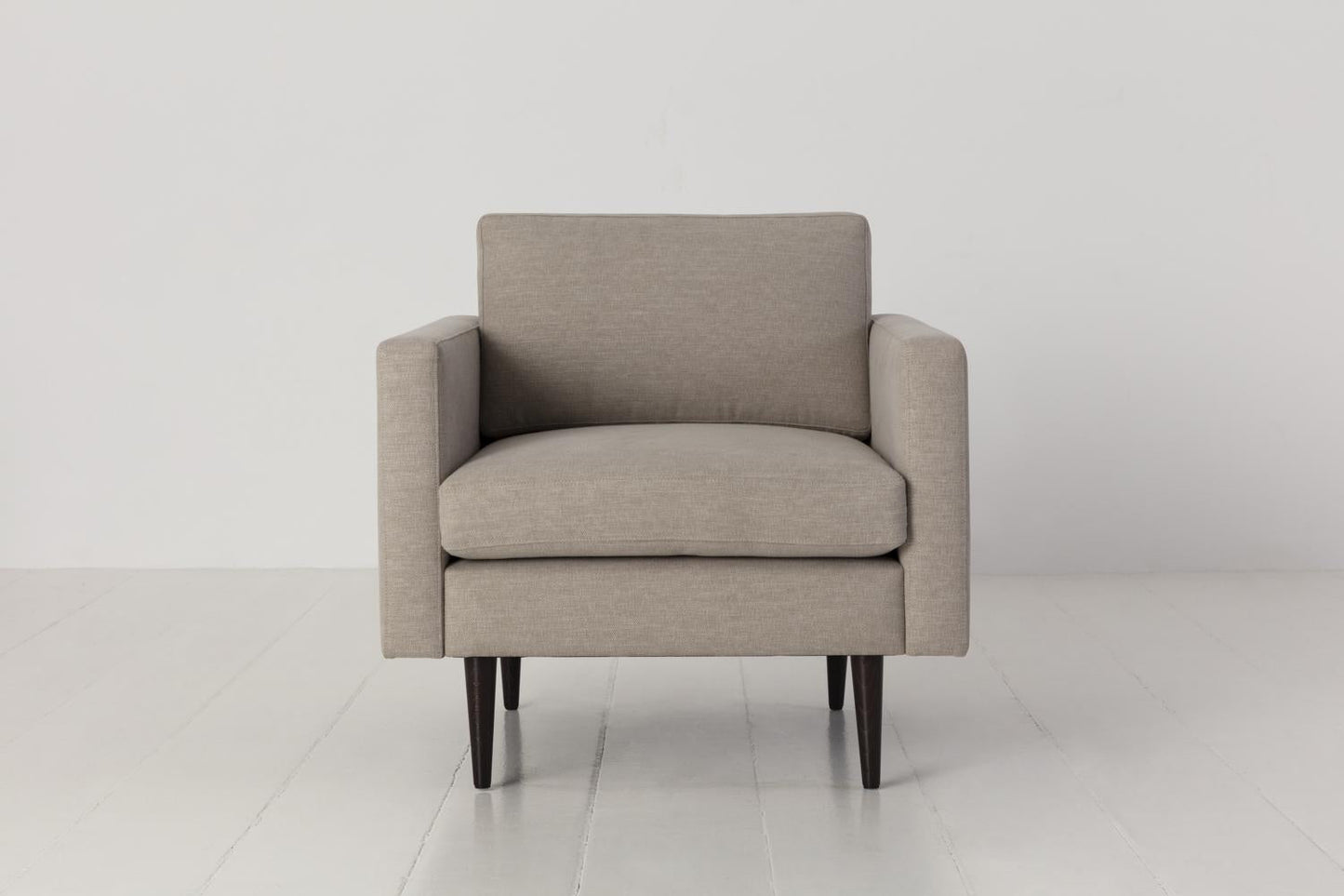 Sessel Model 01
