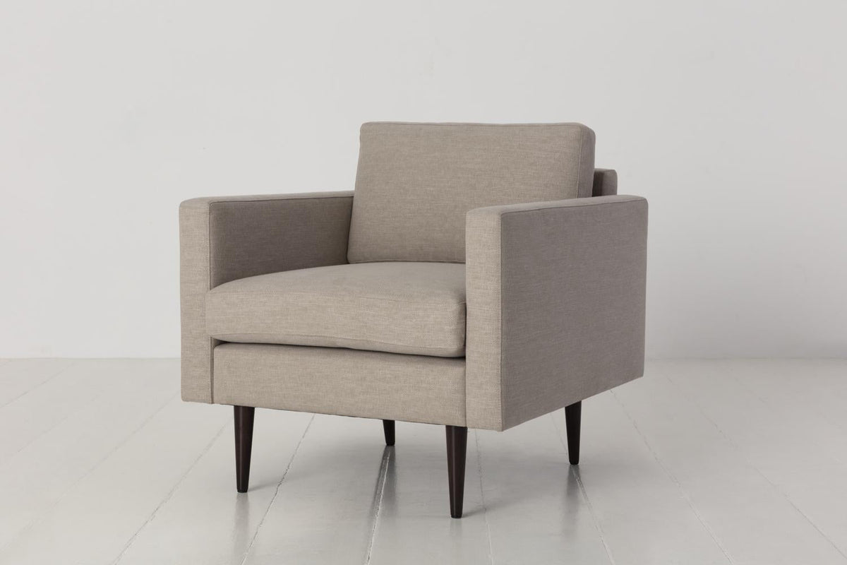 Sessel Model 01