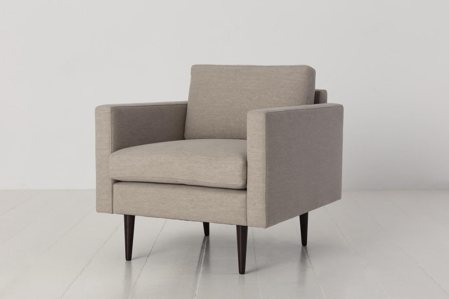 Sessel Model 01