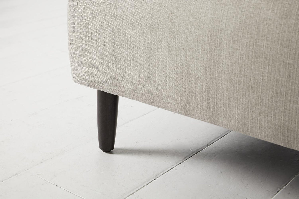 Model 05 Loveseat