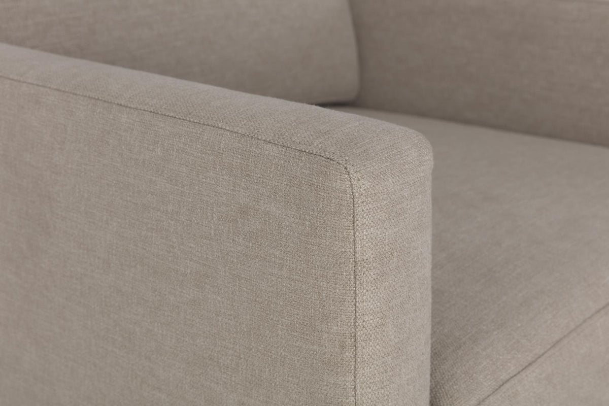 Sessel Model 01