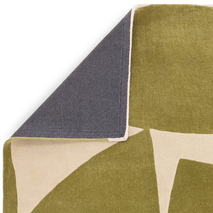 Romy 04 Kite Sage