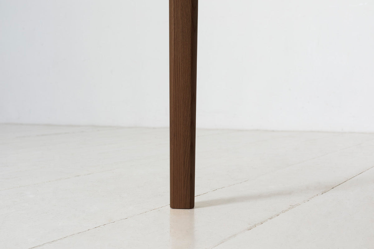 Dining Table 01 Extending Dining Table
