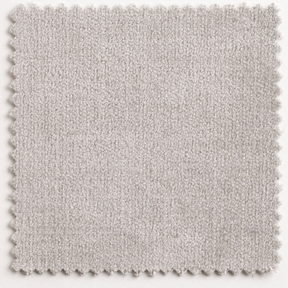 Made to Order Swyft Swatch