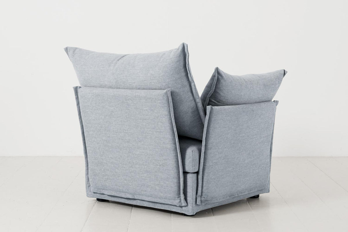 Sessel Model 06