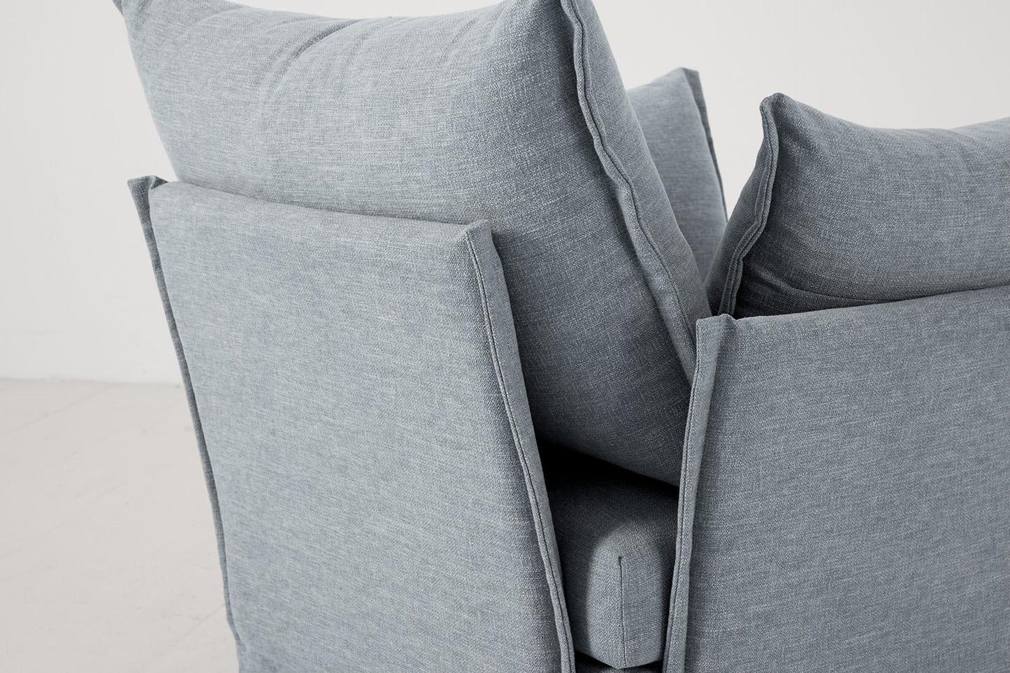 Sessel Model 06