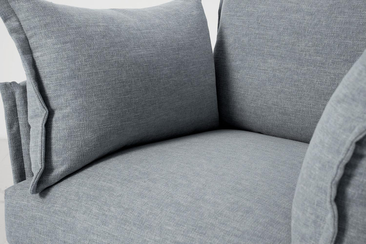 Sessel Model 06