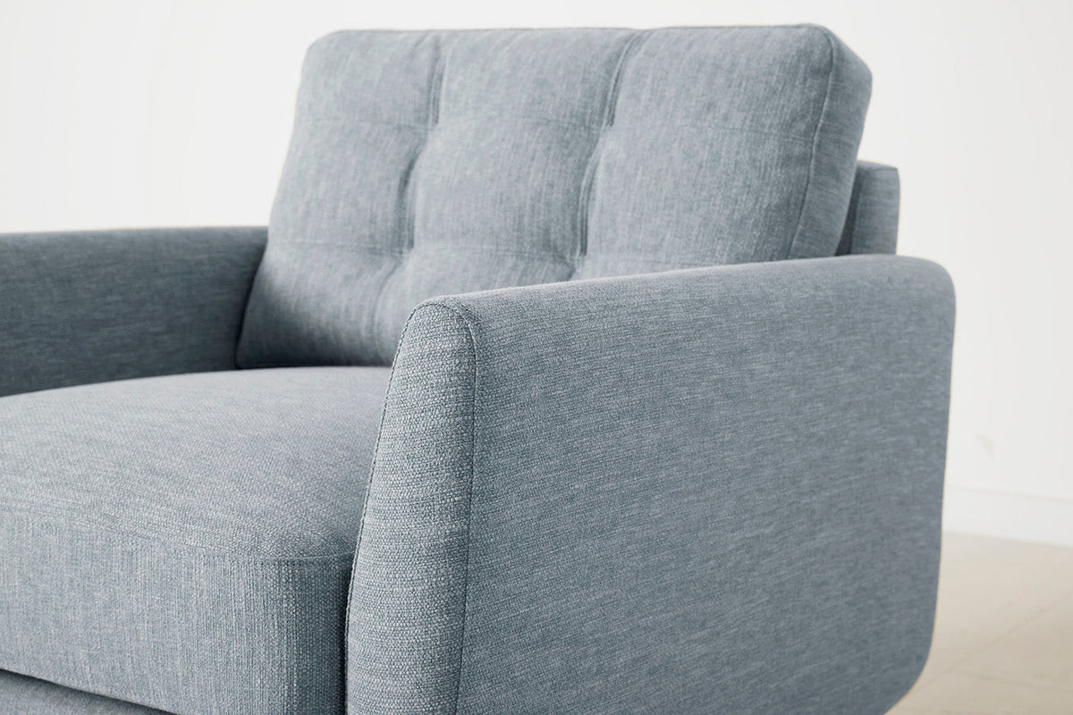 Sessel Model 10