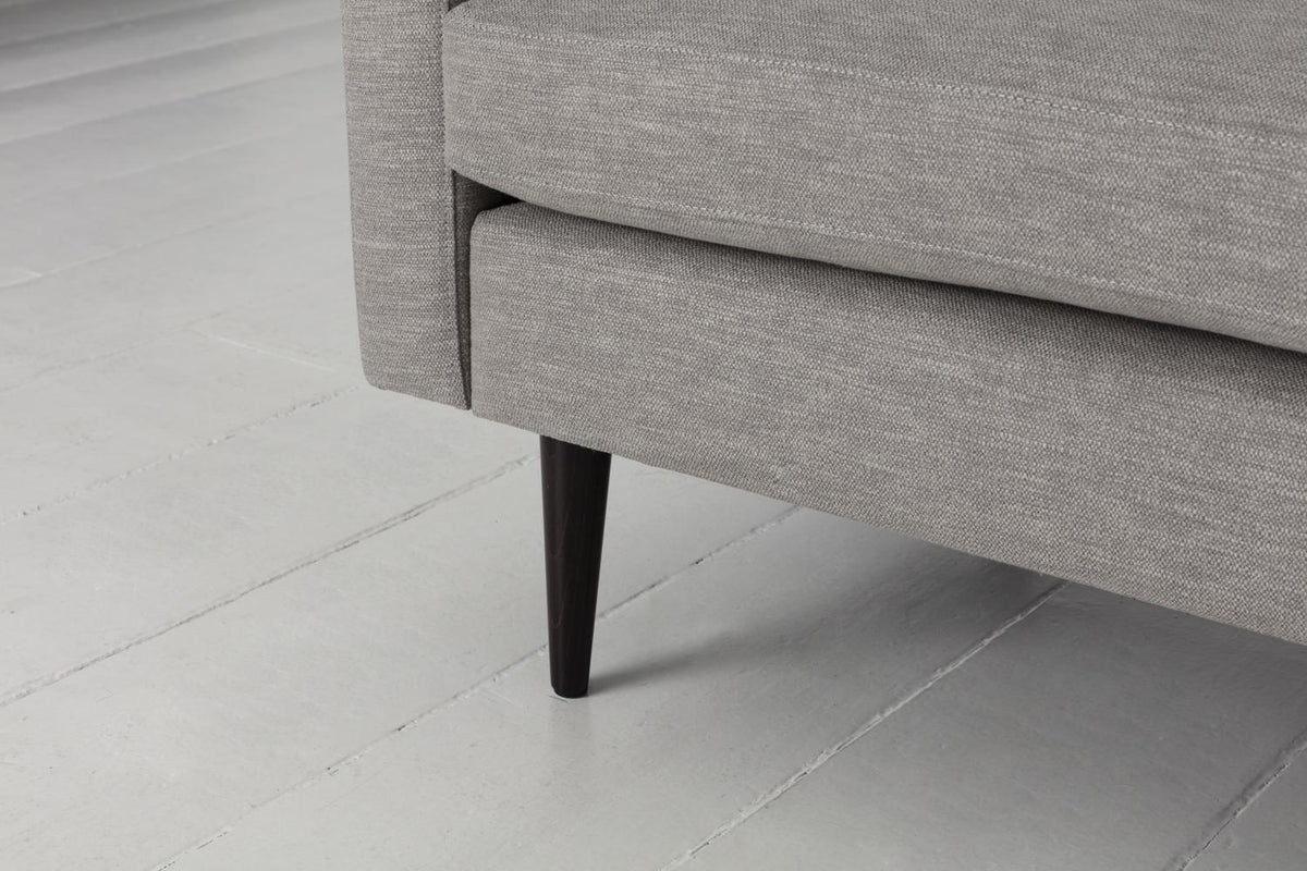 Model 01 2-Seater Sofa Left Chaise Sofa
