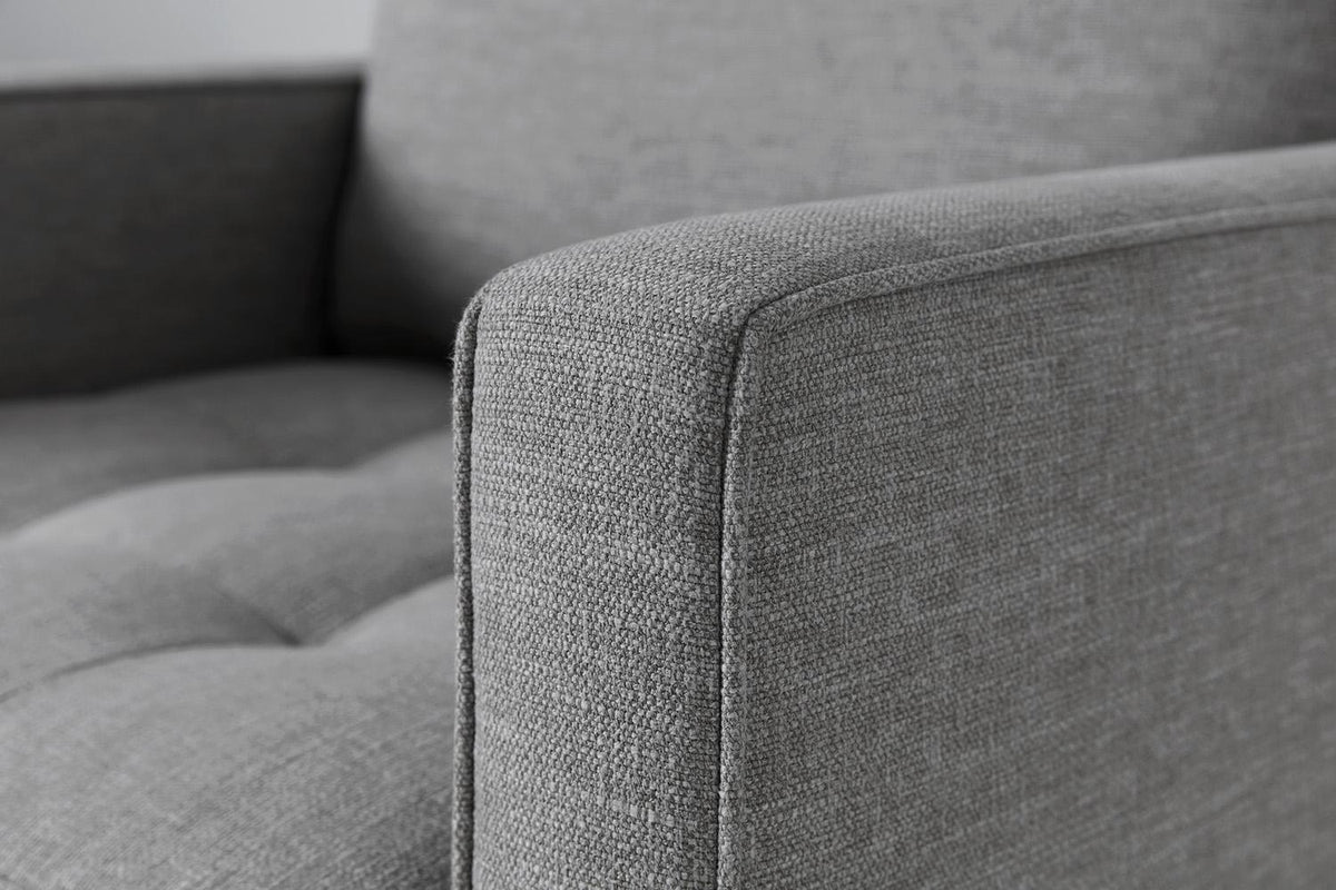 Chaiselongue Model 02