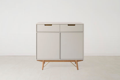 Sideboard 02