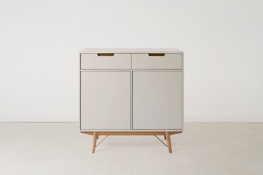 Sideboard 02