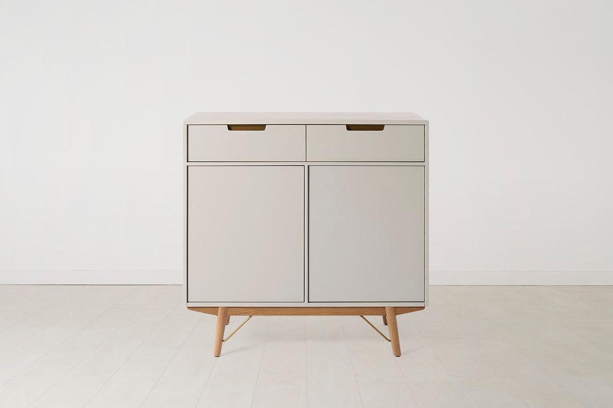 Sideboard 02