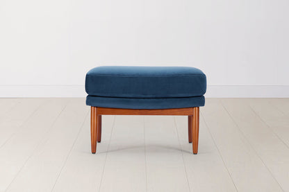 Polsterhocker 03 